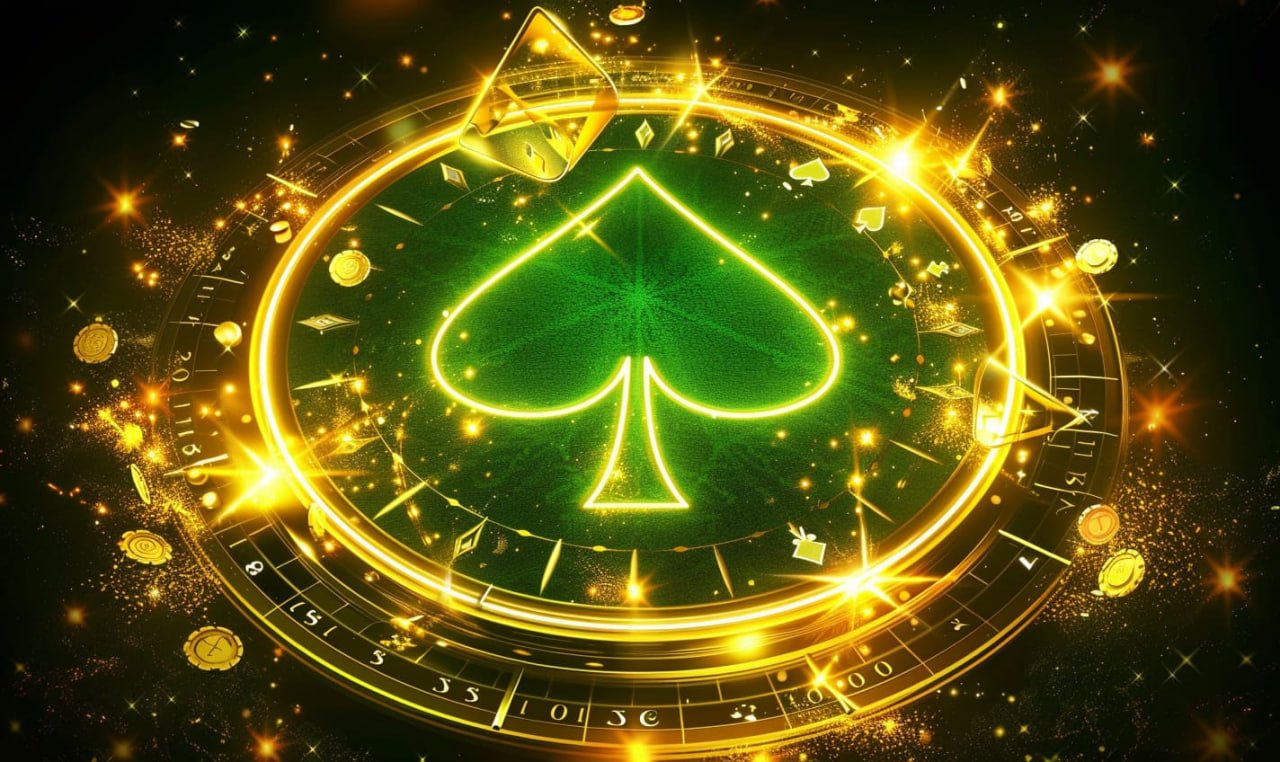 umbet6