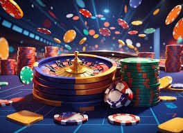 umbet6 umbet6