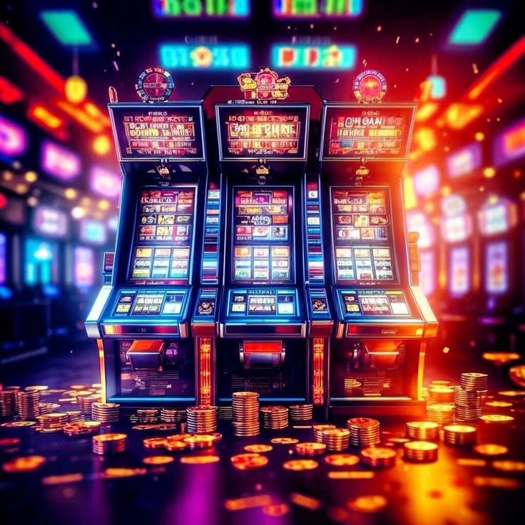 umbet6 umbet6