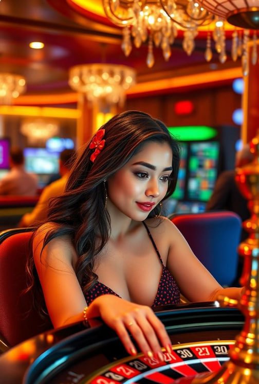 umbet6