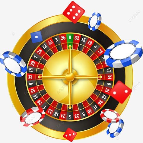 umbet6