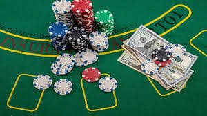 umbet6