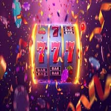 umbet6