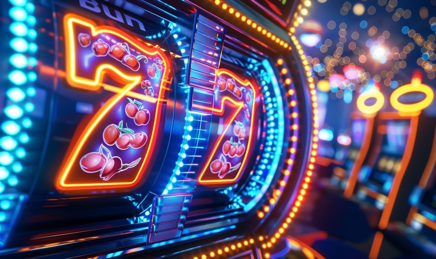 umbet6