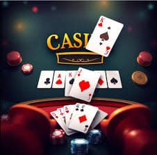 umbet6