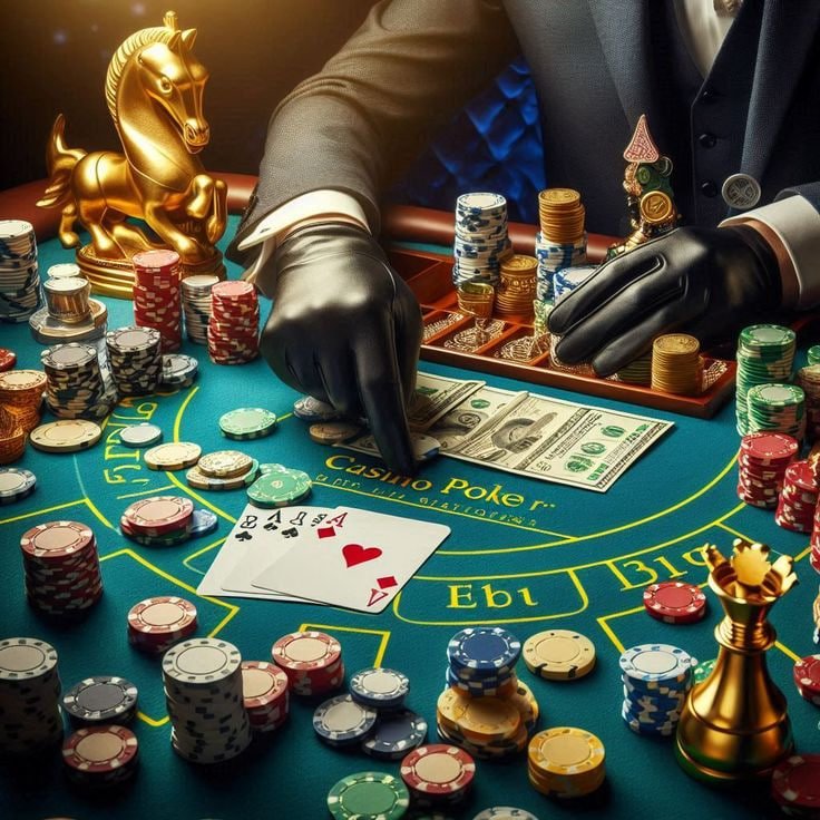 umbet6 umbet6