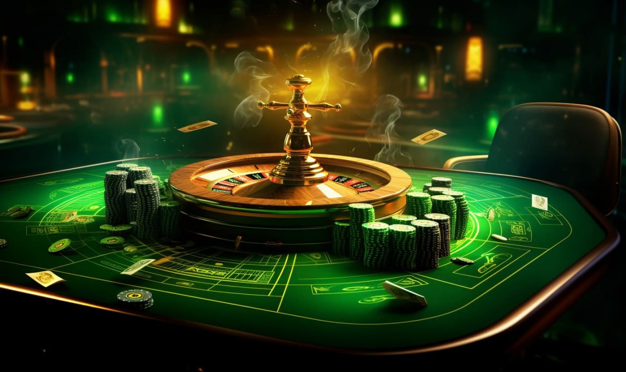 umbet6