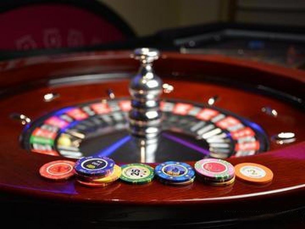 umbet6