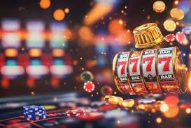 umbet6