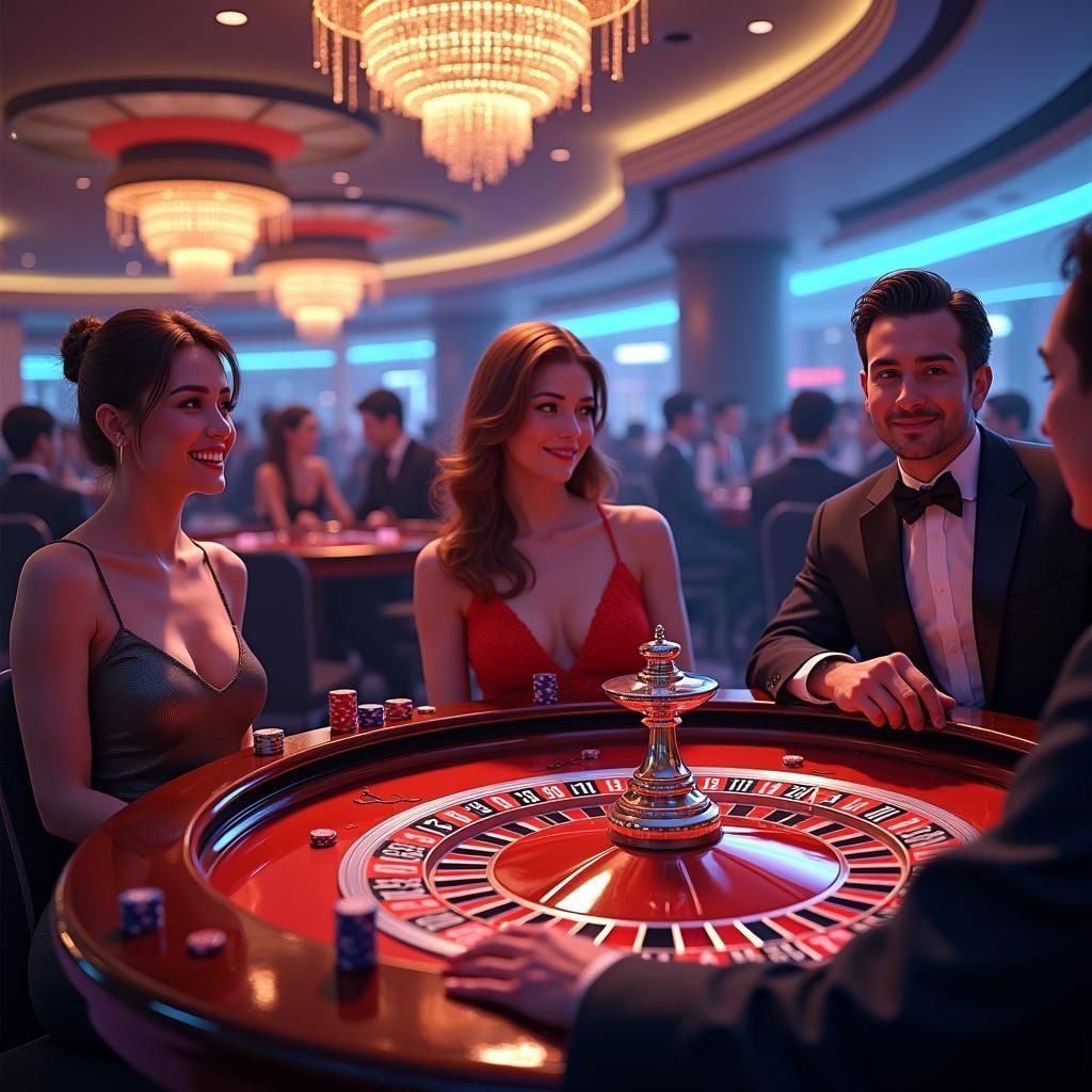 umbet6