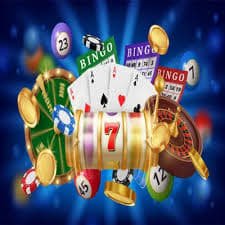 umbet6 umbet6