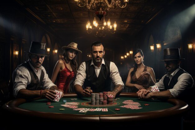 umbet6